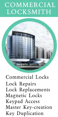 Fountain Valley Locksmith Service Fountain Valley, CA 714-548-3100 Fountain Valley Locksmith Service Fountain Valley, CA 714-548-3100 - sd-wid-comm-01